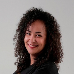 Joyce Dominguez Santana