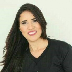 Janaína Lidiane de Araújo
