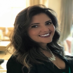 Vanessa Gandra Miranda