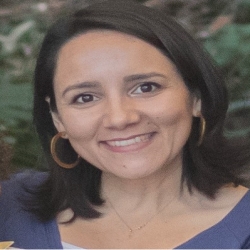Milene A. M. Del Mestre