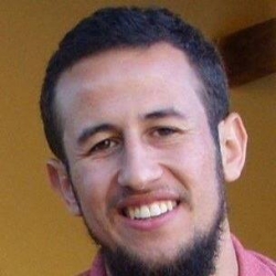 Jônatan Ribeiro