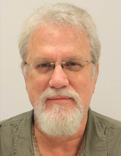 Dr. Jay Smith